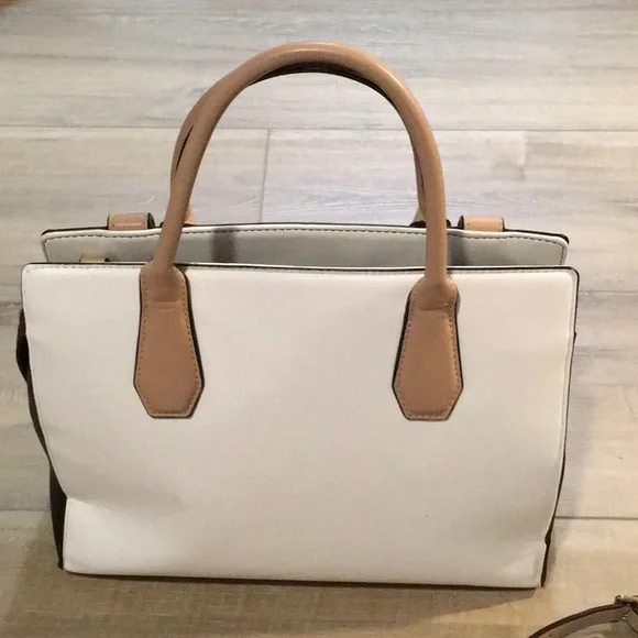 Nine West Bag (Purse) - Picture 4 of 11